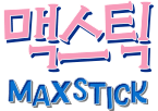 ƽƽ
